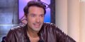 Nicolas Bedos dérangé par Brigitte et Emmanuel Macron, comportement irresponsable (photo)