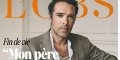 Nicolas Bedos, euthanasie, bouleversant témoignage d'une amie en deuil