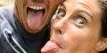 Nicolas Bedos "froisse" Alessandra Sublet, ce commentaire sur Instagram qui ne passe pas (photo)