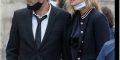 Nicolas Bedos froisse Pauline Desmonts, décision radicale pour leur couple