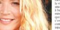 Nicolas Bedos froisse Pauline, sa belle blonde - Sa déclaration à Virginie Efira