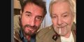 Nicolas Bedos, nouvelles accusations en vue : Jean Dujardin prépare une Surprise aux fans (photo)