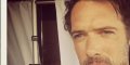 Le bonheur de la paternité terni pour Nicolas Bedos : La date de son procès révélée