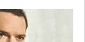 Nicolas Bedos, pression, le raison de son départ des réseaux sociaux