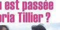 Nicolas Bedos, retour de flamme avec Doria Tillier - surprenant commentaire (photo)