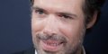 Nicolas Bedos : six mois de prison ferme pour agressions sexuelles 