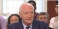 Nicolas Domenach riposte à Quotidien sur son voyage aux frais de l'Etat (vidéo)
