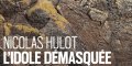 Nicolas Hulot « paria » en Bretagne, son étrange jeu avec PPDA visé par une plainte pour viol