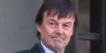 Accusé de viol, Nicolas Hulot va porter plainte pour diffamation