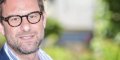 Nicolas Mathieu : Melissa Theuriau séduite par son univers