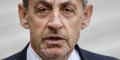 Nicolas Sarkozy : son programme de survie en prison par Patrick Balkany !