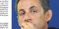 Nicolas Sarkozy, « dur au mal », les terribles complexes qu'il a enduré