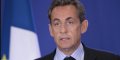 Nicolas Sarkozy à propos d'Emmanuel Macron « C'est moi, en mieux »