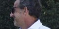 Nicolas Sarkozy en prison : sa fille Giulia « sauvée » de justesse