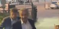 Nicolas Sarkozy en Provence : une mise en garde de Carla Bruni