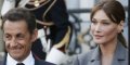 Nicolas Sarkozy et Carla Bruni Sarkozy ont-ils abandonné leur chien après leur départ de l'Elysée ?