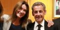 Nicolas Sarkozy : footing avec sa fille Giulia avant son incarcération, des adieux déchirants 