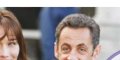 Nicolas Sarkozy « implacable », son étonnante réaction face à une insulte (vidéo)
