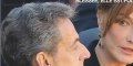 Nicolas Sarkozy « la revanche », ce combat qu'il mène en coulisses