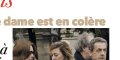 Nicolas Sarkozy, médiateur, Carla Bruni « réconciliée » avec sa soeur