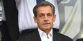 Nicolas Sarkozy sort du silence après les obsèques de sa mère (photo)