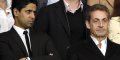 Nicolas Sarkozy, pourquoi en veut-il à Nasser Al-Khelaïfi ?