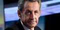 Nicolas Sarkozy réconcilié avec son père suite à son agression