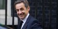 Nicolas Sarkozy met un coup de pression à François Fillon