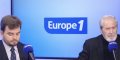 Nicolas Sarkozy : Jean-Claude Darmon dérape et scandalise sur Europe 1