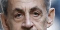 Nicolas Sarkozy « menacé la nuit » en prison ! Louis dénonce des conditions de détention périlleuses !