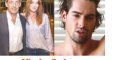 Nicolas Sarkozy en veut Camille Lacourt, « une rancune tenace »