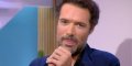 Nicolas Bedos : fuite dans le Sud après les accusations d'agression sexuelle
