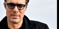 Nicolas Bedos se compare à Bertrand Cantat 
