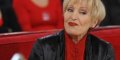 Nicole Croisille avait choisi le jour de sa mort