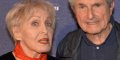 Nicole Croisille : son ultime combat raconté par Claude Lelouch