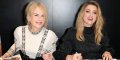 Nicole Kidman défend Johnny Depp contre Amber Heard