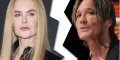 Nicole Kidman, Keith Urban avec « une autre femme » après leur rupture choc