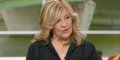 Nicoletta : Les poumons sont atteints !