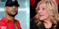 Nicoletta : rencontre insolite avec Booba derrière les barreaux