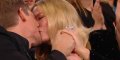 Niels Schneider déclare sa flamme à Virginie Efira