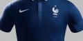 Nike va porter la poisse à l'équipe de France en finale