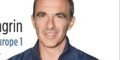 Nikos Aliagas « chagriné », l'animateur confronté à une décevante nouvelle