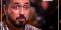 Nikos Aliagas ému sur TF1 - Moundir revient sur sa bataille contre le Covid (vidéo)