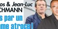 Nikos Aliagas et Jean-Luc Reichmann, unis par un drame atroce