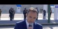 Nikos Aliagas, étrange confidence sur Christine Bravo, il balance