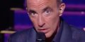 Nikos Aliagas exaspéré par Tiana,(Star Academy), échange lunaire sur TF1