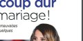Nikos Aliagas étonne, ce geste humiliant au mariage de Karine Ferri