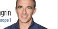 Nikos Aliagas « humiliant », geste détestable envers un chanteur connu