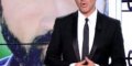 Nikos Aliagas, "malaise" en public, déclaration qui ne passe pas