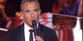 Nikos Aliagas, sa compagne est partie 